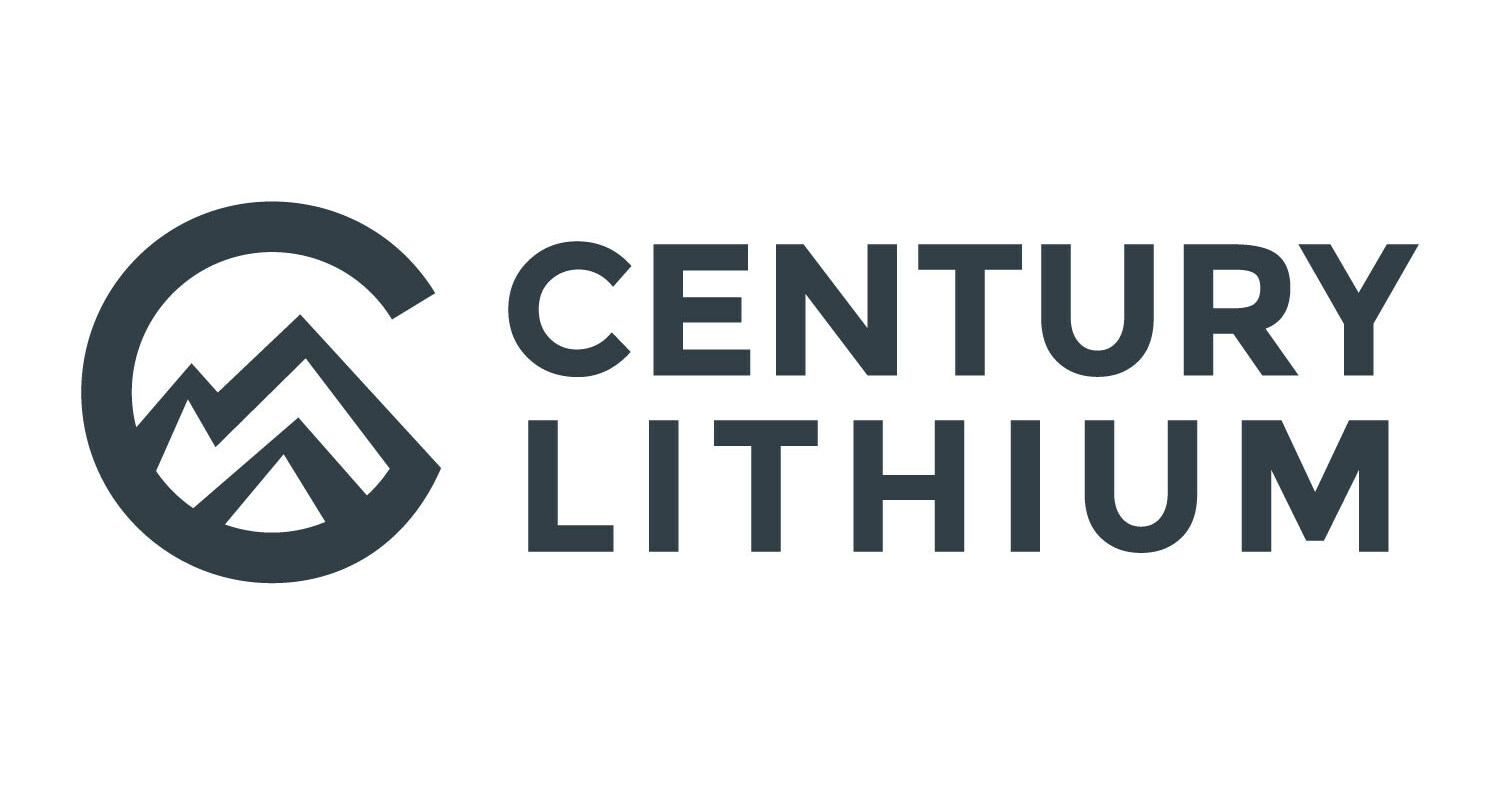 CENTURY LITHIUM ANNOUNCES POSITIVE FEASIBILITY STUDY FOR THE CLAYTON VALLEY LITHIUM PROJECT, NEVADA