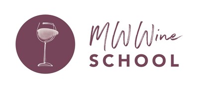 MWWine School