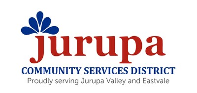 Jurupa Community Services District Honored on the Floor of the California Senate