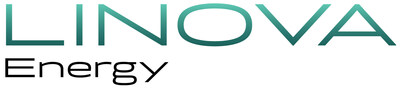 LiNova logo (CNW Group/LiNova Energy Inc.)