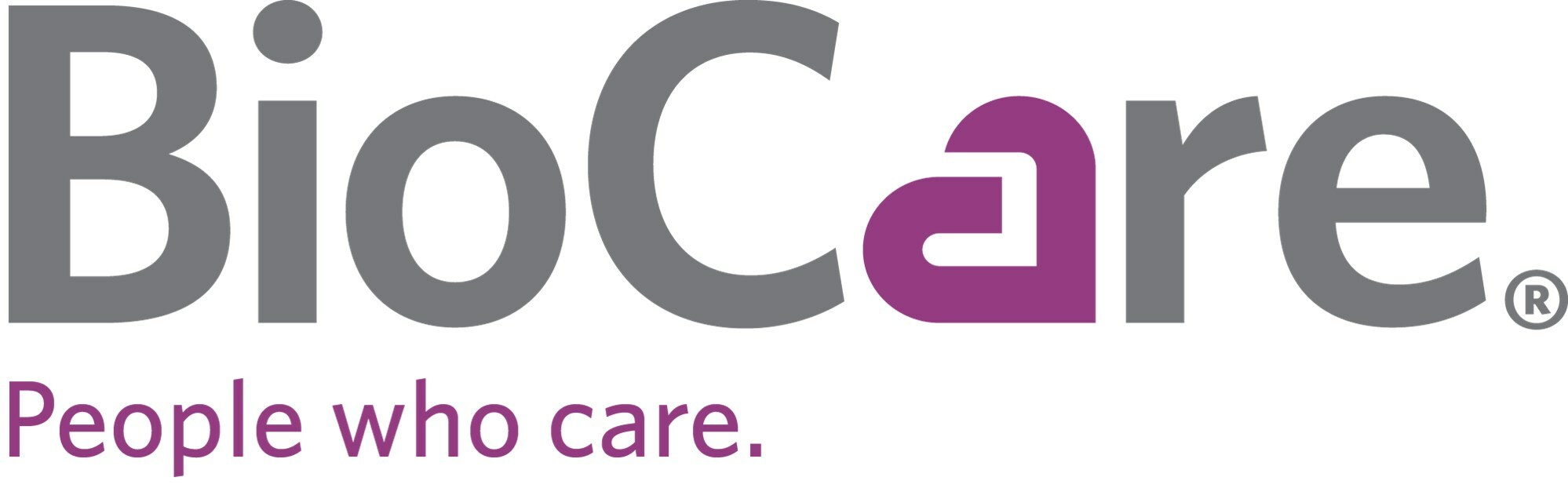 BioCare® has been named to the 2024 Inc. 5000 list of Fastest Growing Private Companies For the 3rd Consecutive Year!