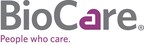 BIOCARE, INC. APPOINTS NEW CHIEF EXECUTIVE OFFICER & CHIEF OPERATING OFFICER TO EXECUTIVE LEADERSHIP TEAM