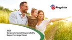 Angel Yeast publica el Informe de Responsabilidad Social Corporativa 2023
