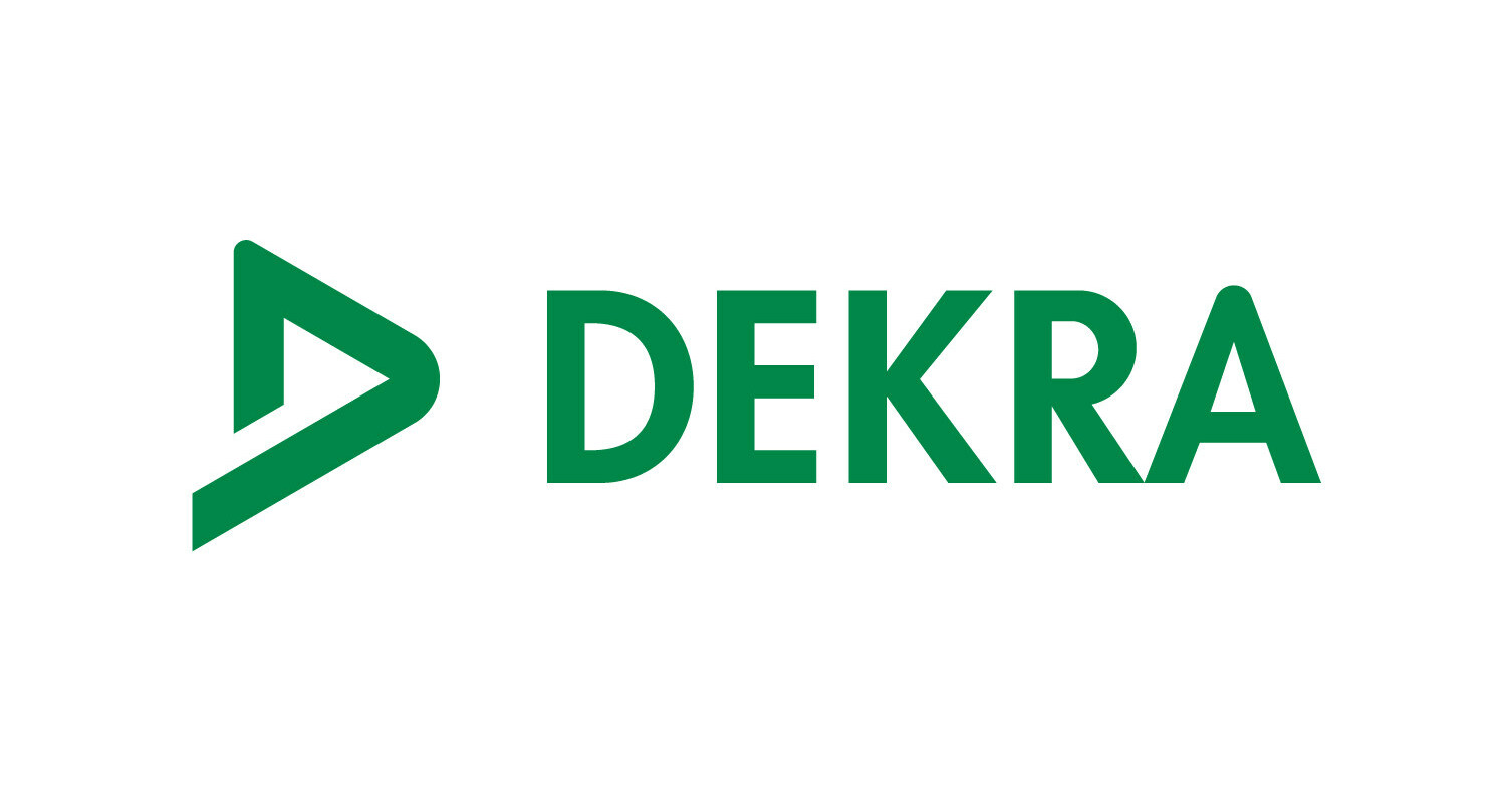 DEKRA's Optimistic Outlook and Strategic Investments for its Centenary Year