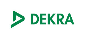 Techpoint Obtained DEKRA ISO 26262 Functional Safety Certificate