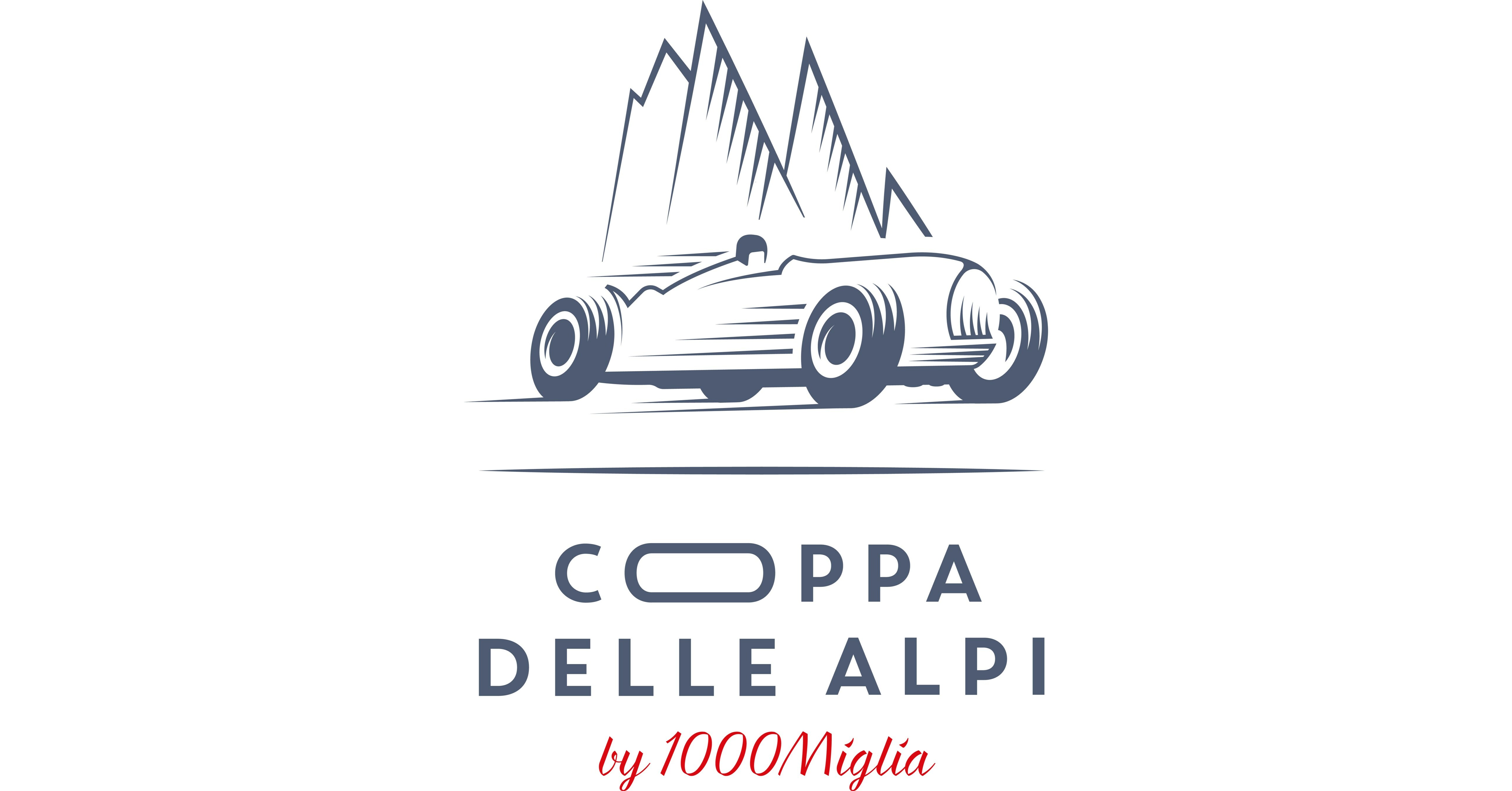 COPPA DELLE ALPI 2024