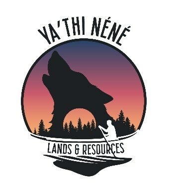 Ya'thi Nn Lands and Resources Logo (CNW Group/IsoEnergy Ltd.)