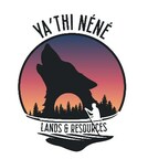 IsoEnergy and Ya'thi Néné Lands and Resources Announce Collaboration Agreement