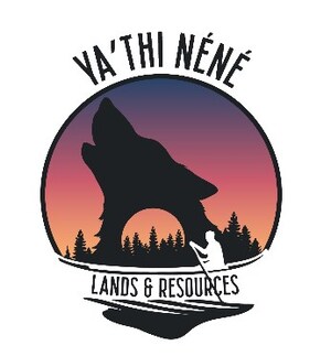 IsoEnergy and Ya'thi Néné Lands and Resources Announce Collaboration Agreement