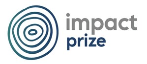 New Million Dollar Impact Prize for Workforce Innovation Announces 2024 Winners and Finalists