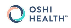 Oshi Health Hires for Next Stage of Growth, with New Heads of Technology and Partnerships