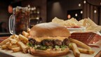 Chili's® Takes Aim at Fast Food by Introducing the Big Smasher Burger as Part of Its 3 For Me Menu