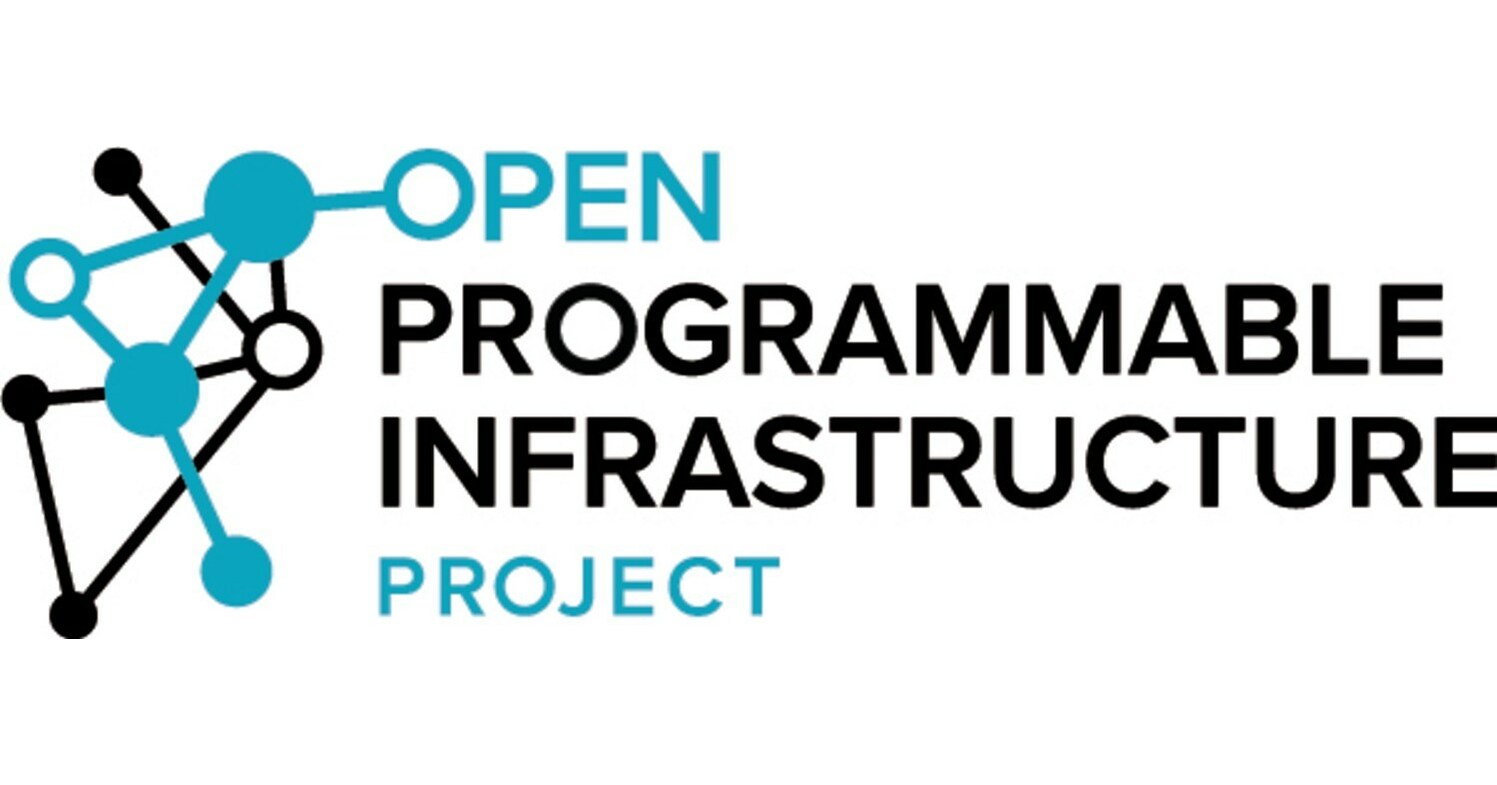 The Linux Foundation's Open Programmable Infrastructure Project Announces New Lab for Testing - PR N