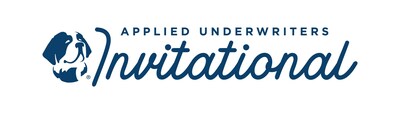 Applied Underwriters Invitational