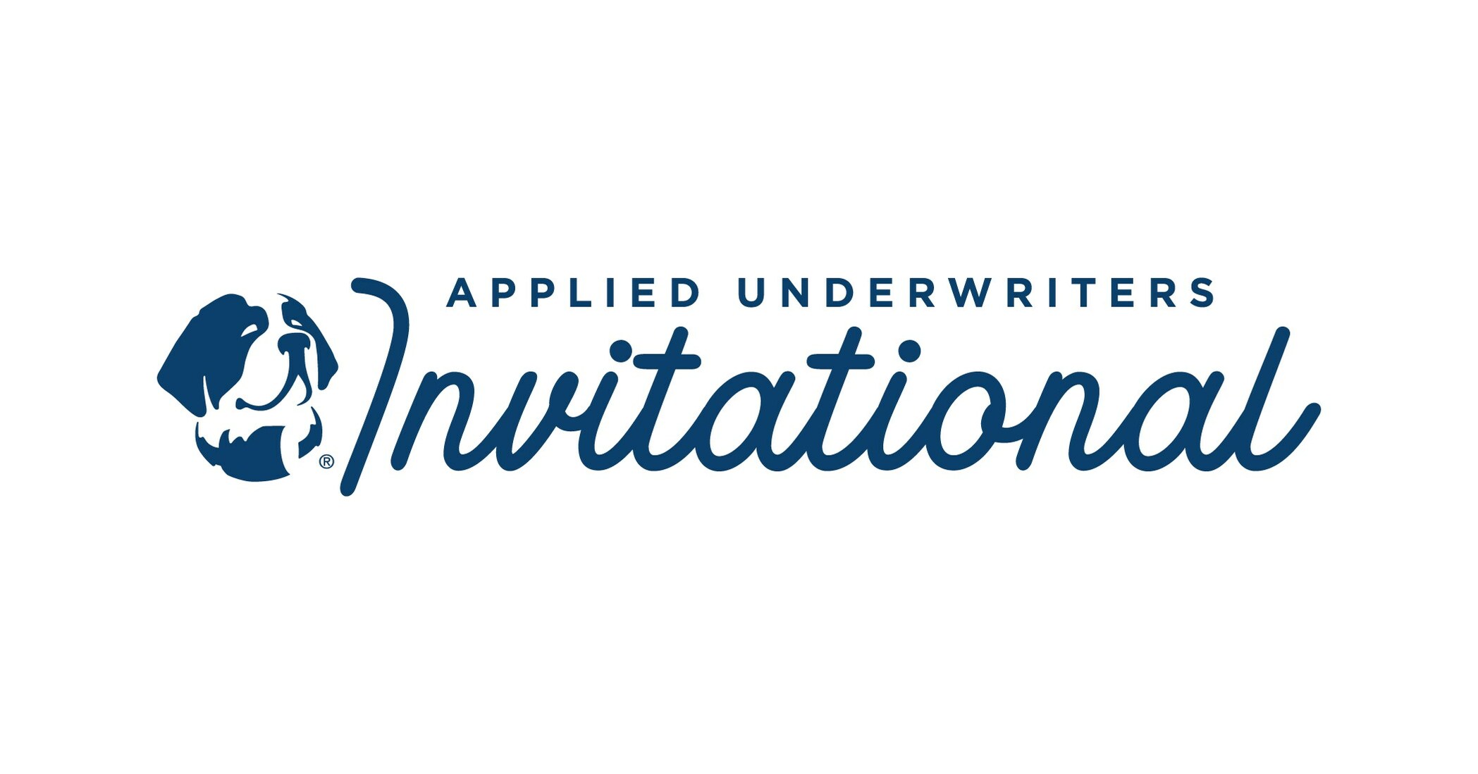 Applied Underwriters Invitational Nets Record-Breaking M in Golf’s Top Charity Tournament, as Champions, Celebrities, and Business Leaders Gather May 1st – 5th at Missouri’s Big Cedar Lodge for National Finals