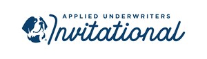 Applied Underwriters Invitational Nets Record-Breaking $11M in Golf's Top Charity Tournament, as Champions, Celebrities, and Business Leaders Gather May 1st - 5th at Missouri's Big Cedar Lodge for National Finals