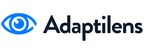 ADAPTILENS ANNOUNCES $17.5M SERIES A FINANCING