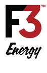 F3 Energy Joins Beverage Forum as an Official 2024 Platinum Sponsor
