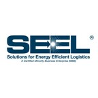SEEL LLC Launches Programs to Unlock Energy &amp; Environmental Grant Funding