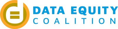 Data Equity Coalition logo