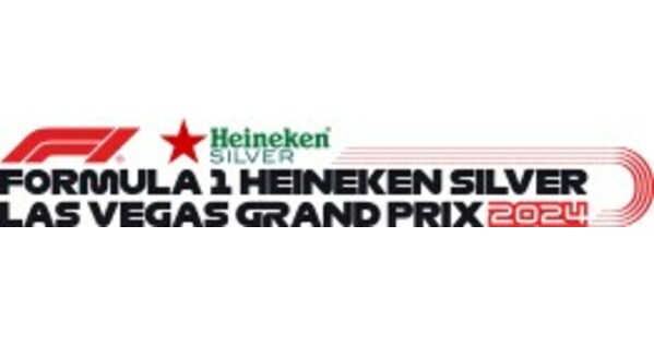 FONTAINEBLEAU LAS VEGAS NAMED OFFICIAL EVENT PARTNER OF THE FORMULA 1 ...