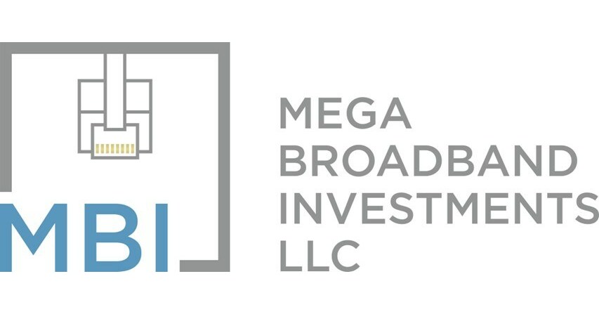 Mega Broadband Investments Announces CEO Leadership Transition Mega Broadband Investments Announces CEO Leadership Transition