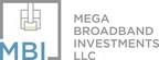 Mega Broadband Investments Announces CEO Leadership Transition