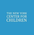 The New York Center for Children Hosts "Harmony Heals" Event at The Iconic Peninsula New York