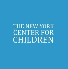 The New York Center for Children Hosts "Harmony Heals" Event at The Iconic Peninsula New York