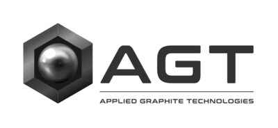 Applied Graphite (CNW Group/Applied Graphite Technologies Corporation)