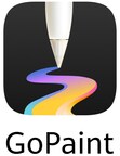 Huawei presenta GoPaint, una nueva aplicación de pintura de desarrollo propio el 7 de mayo