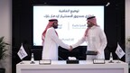ازدهار للتطوير العقاري والاستثمار كابيتال توقعان اتفاقية لإطلاق صندوق عقاري بقيمة 1.1 مليار ريال في الرياض