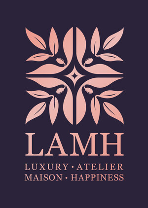 Luxury Atelier Maison Happiness (LAMH) partners with Shiji to redefine the Luxury Guest Experience