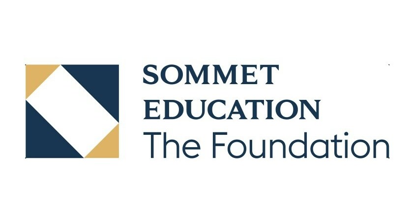 SOMMET EDUCATION LAUNCHES ITS FOUNDATION TO SUPPORT HOSPITALITY SECTOR EMPLOYMENT CHALLENGES
