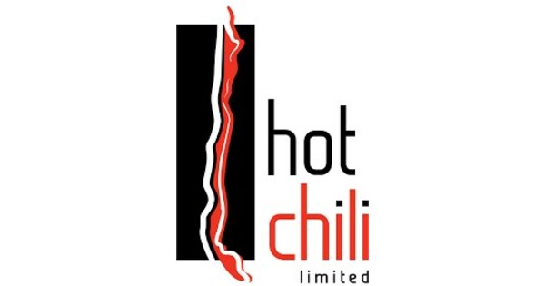 Hot Chili Secures Large Addition to its Costa Fuego Coastal Copper Hub in Chile