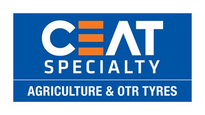 CEAT Specialty Logo