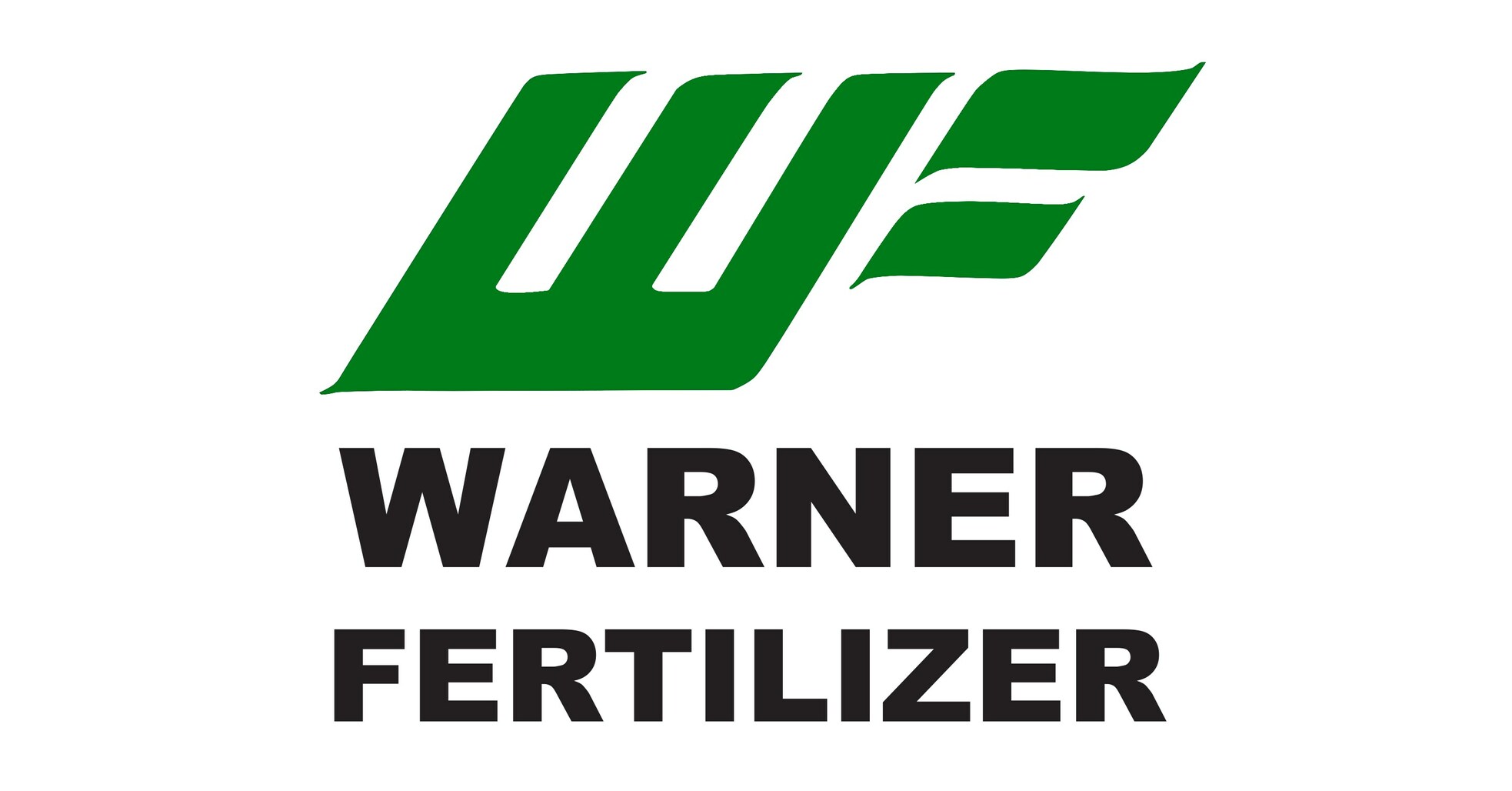 Warner Fertilizer and Continental Refining Company Featured in ...