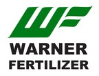 Warner Fertilizer and Continental Refining Company Featured in "Viewpoint" Episode with Dennis Quaid on Agricultural Innovation