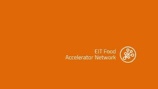 Le programme d'accéleration d'EIT Food accueille sa cohorte 2024 composée de 50 startups européennes innovantes et de 8 startups brésiliennes, qui réunissent des technologies de pointe et la science pour transformer notre système alimentaire