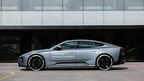 STOREDOT AND POLESTAR SHOWCASE WORLD'S FIRST ELECTRIC VEHICLE 10-MINUTE CHARGE WITH SI-DOMINANT CELLS