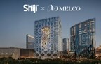 Shiji Enterprise Platform PMS is Selected by Melco Resorts &amp; Entertainment to Power its Digital Transformation