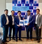Thai Life Insurance signs with KGiSL Technologies as part of digitization efforts to deliver excellence