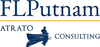 F.L.Putnam's Atrato Consulting Group