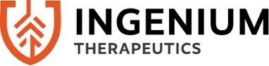 Ingenium Therapeutics Novel NK Cell Therapy Receives Orphan Drug Designation From FDA