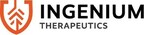 Ingenium Therapeutics Novel NK Cell Therapy Receives Orphan Drug Designation From FDA