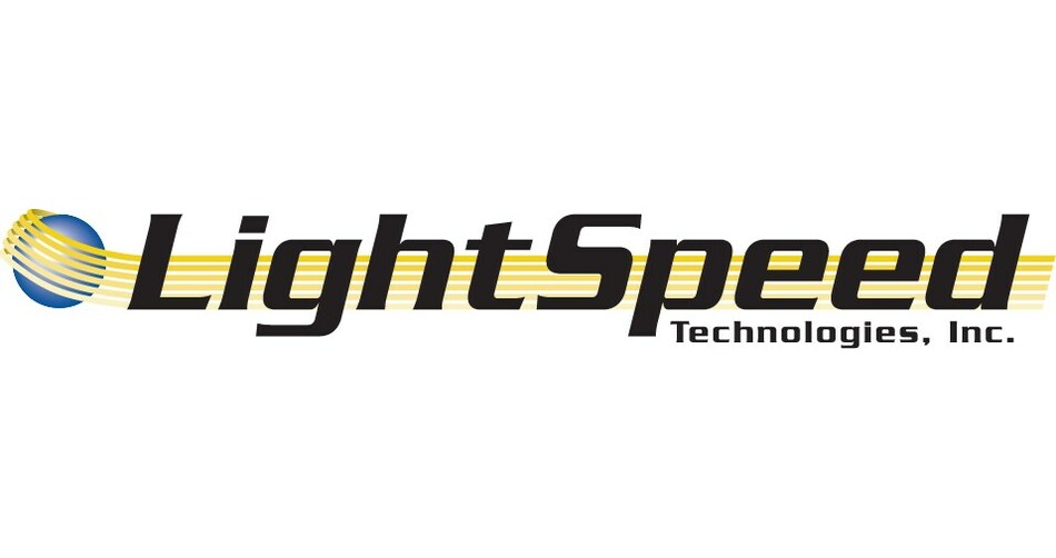 LightSpeed Technologies, Inc. Joins the MCA Family