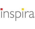 Inspira Enterprise Named a Leader in the 2024 IDC MarketScape Report for Worldwide Emerging MDR Services