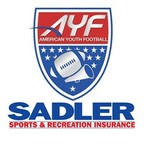 Sadler Sports &amp; Recreation Insurance Announces Release of 2024 Youth Football Insurance Program