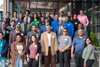 Gilbane Building Company announces Mid-Atlantic graduates of the Gilbane Rising Contractor Program