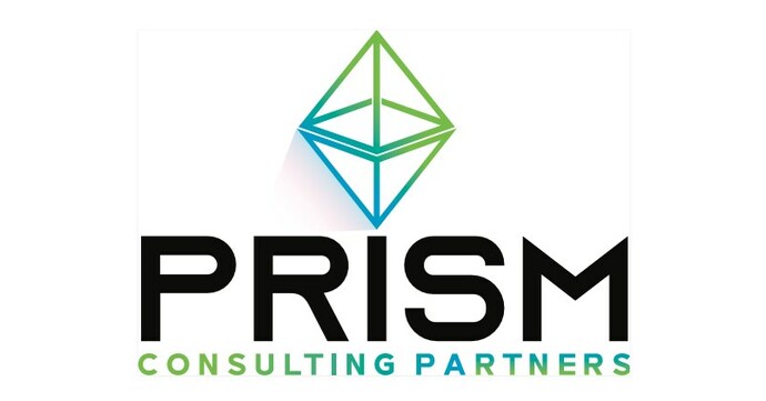 PRISM and Lion Management form PRISM Concierge